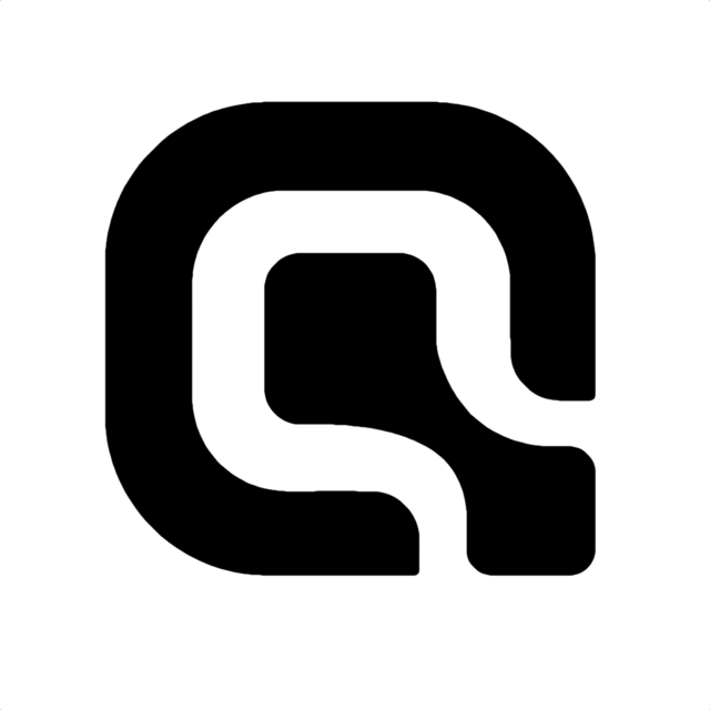 QNSI logo